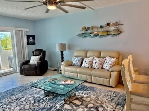 60 Pelican ST W 106-10