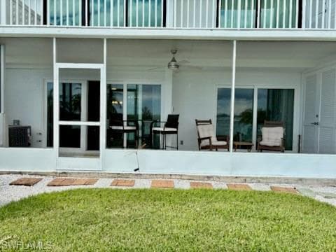 60 Pelican ST W 106-18