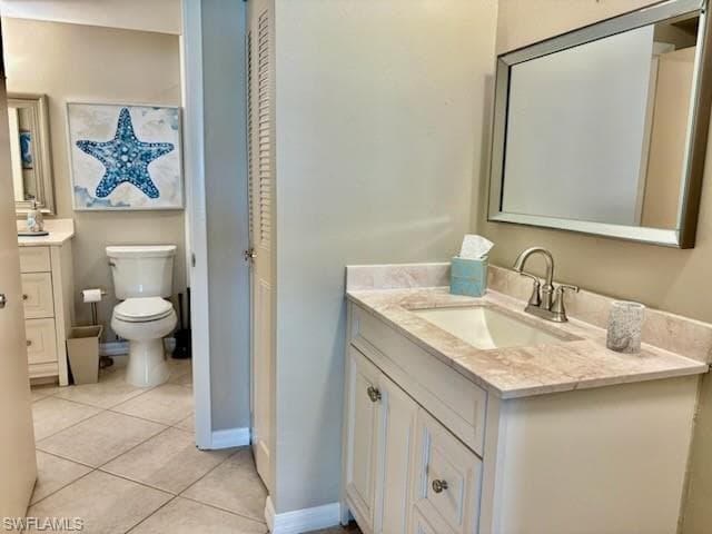 60 Pelican ST W 106-15
