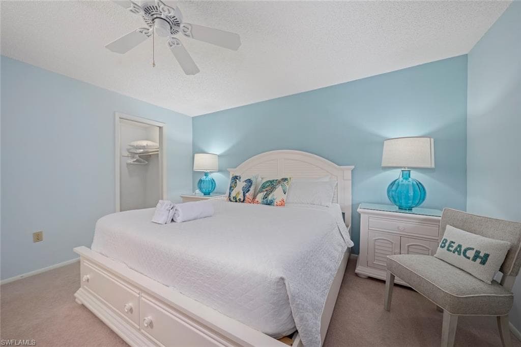 2721 W Gulf DR 213-23