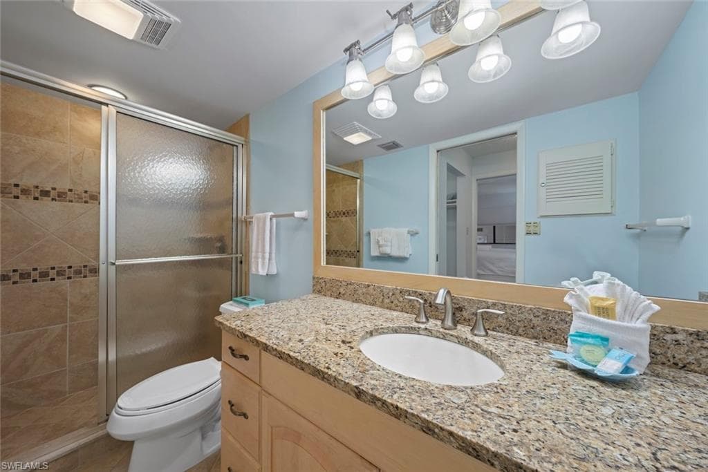 2721 W Gulf DR 213-27