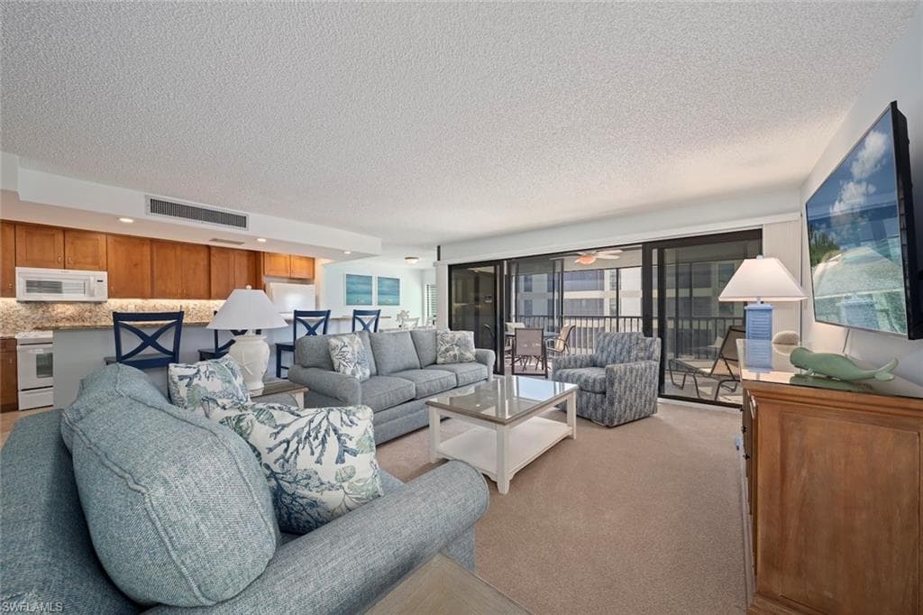 2721 W Gulf DR 213-2