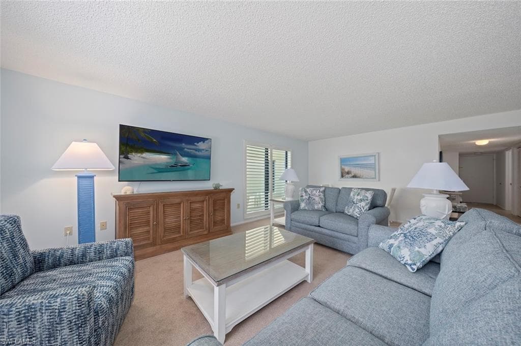2721 W Gulf DR 213-6