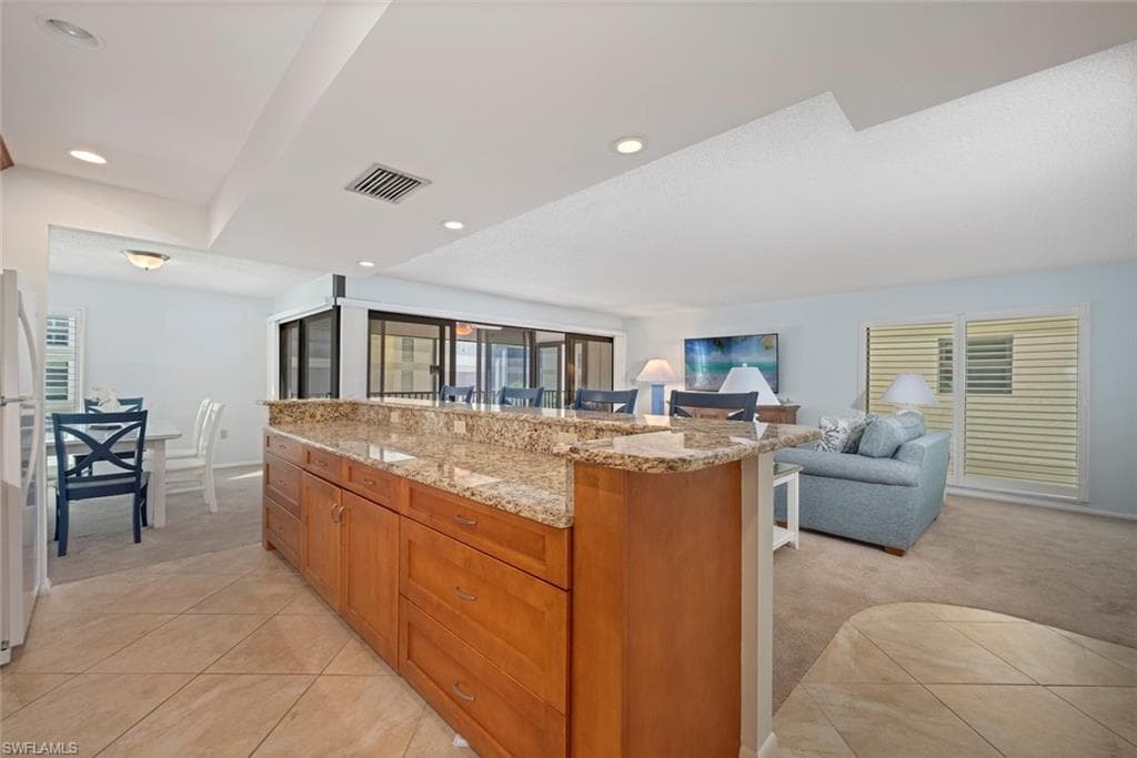 2721 W Gulf DR 213-13
