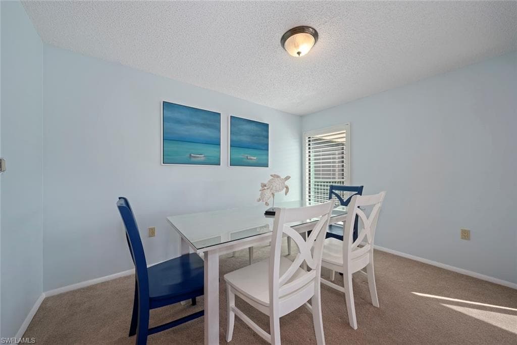 2721 W Gulf DR 213-17