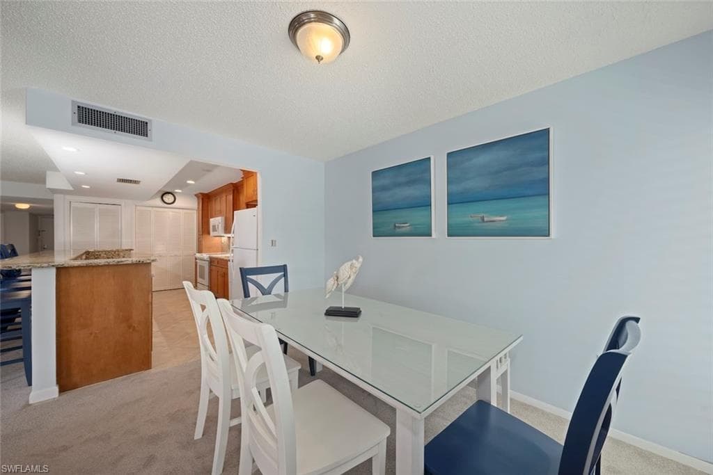 2721 W Gulf DR 213-16