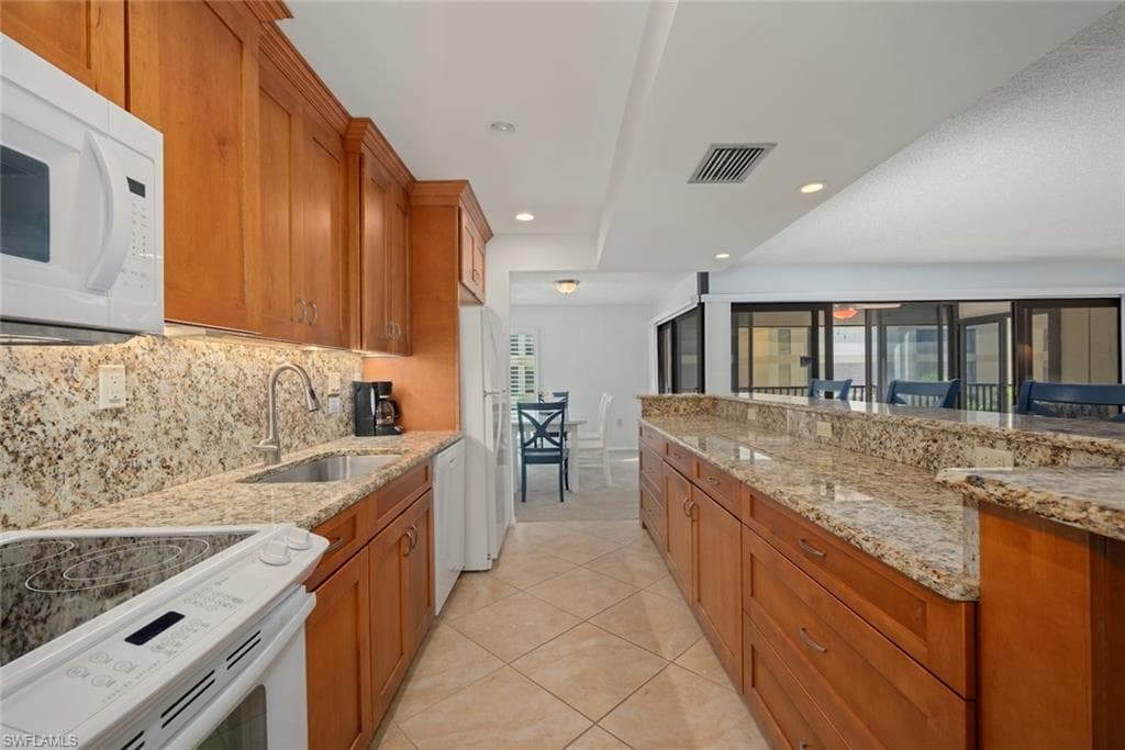 2721 W Gulf DR 213-12
