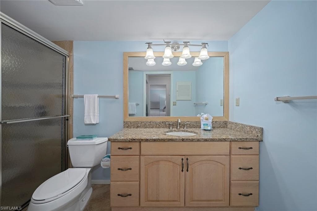 2721 W Gulf DR 213-26