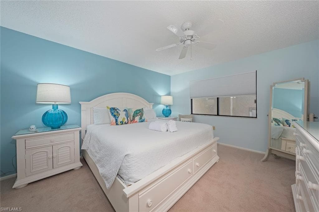 2721 W Gulf DR 213-22