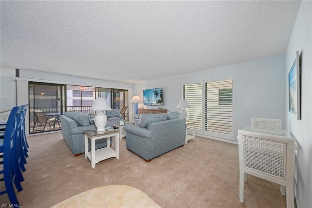 2721 W Gulf DR 213-7