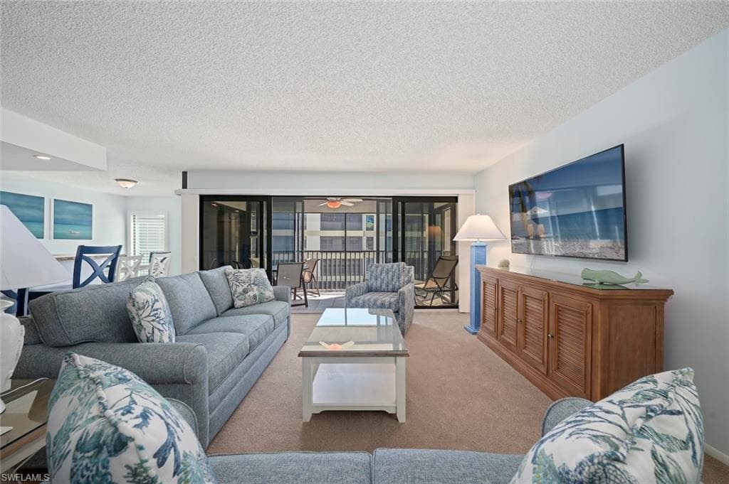 2721 W Gulf DR 213-3