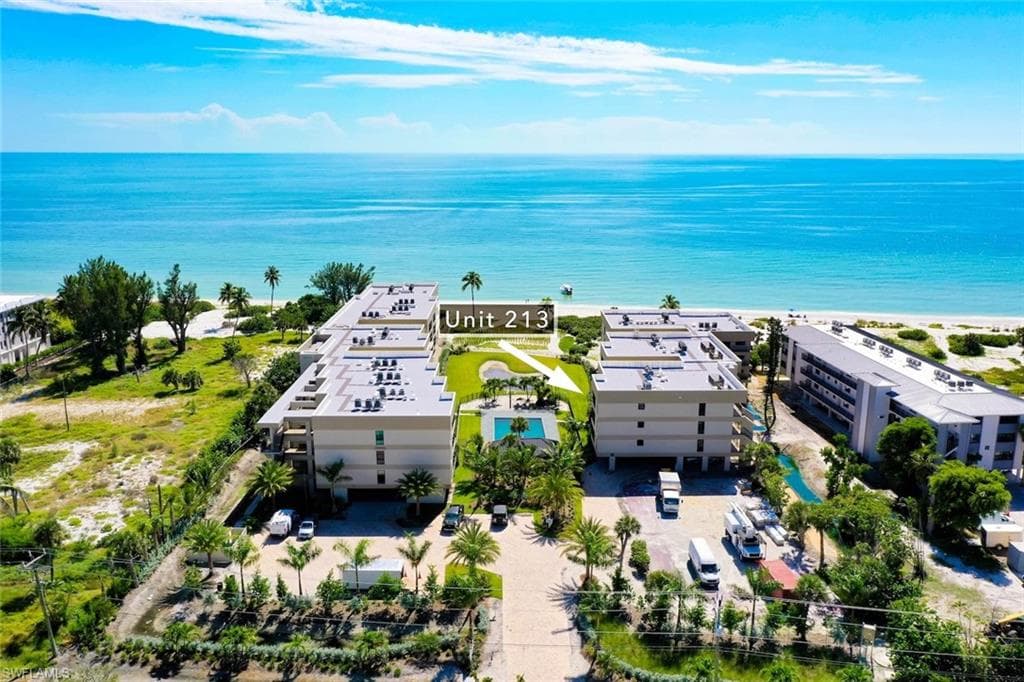 2721 W Gulf DR 213-36