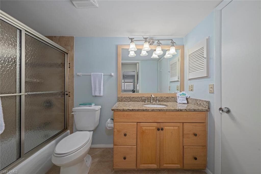2721 W Gulf DR 213-32