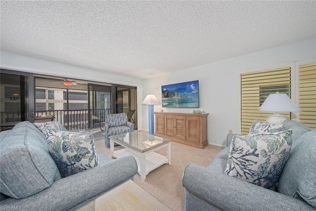 2721 W Gulf DR 213-1