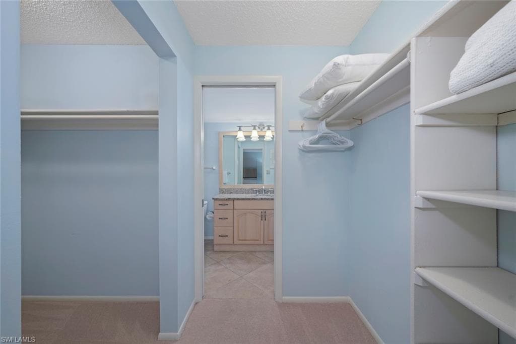 2721 W Gulf DR 213-28