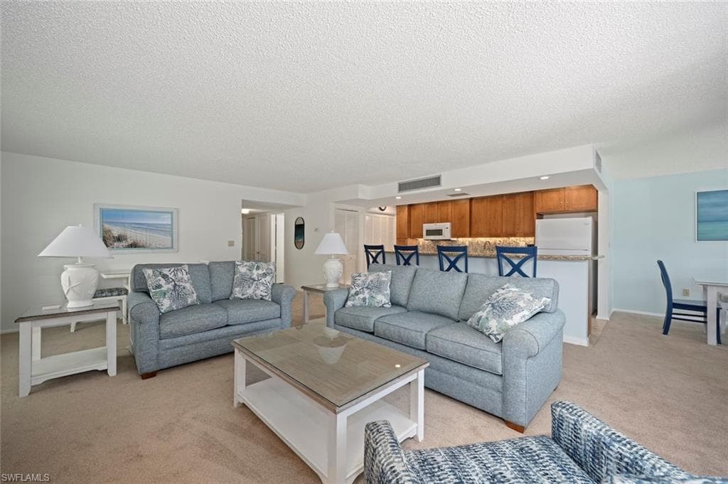 2721 W Gulf DR 213-5