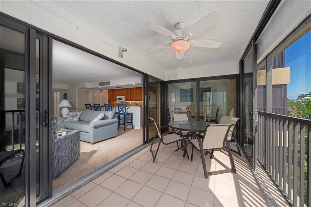 2721 W Gulf DR 213-20