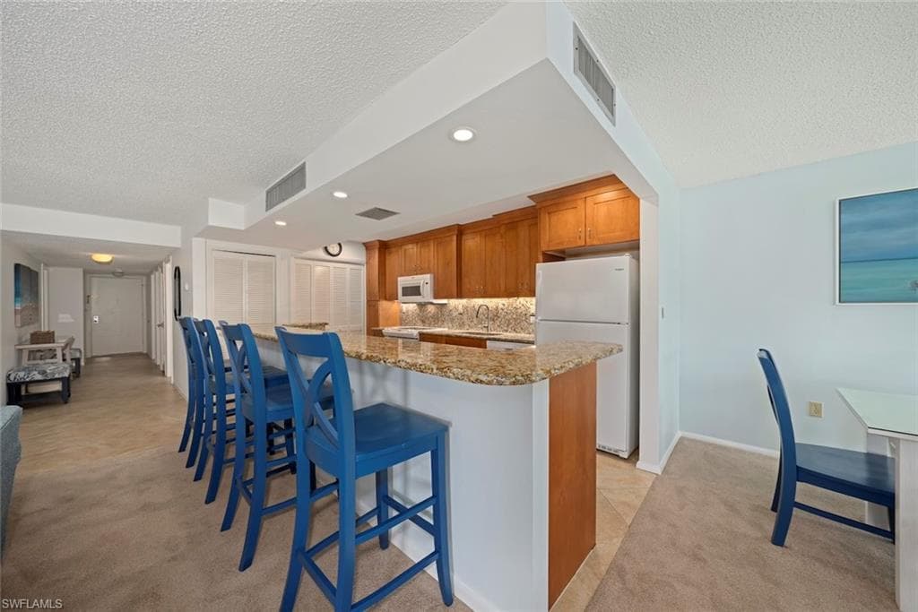 2721 W Gulf DR 213-9