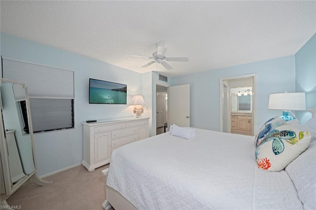 2721 W Gulf DR 213-24