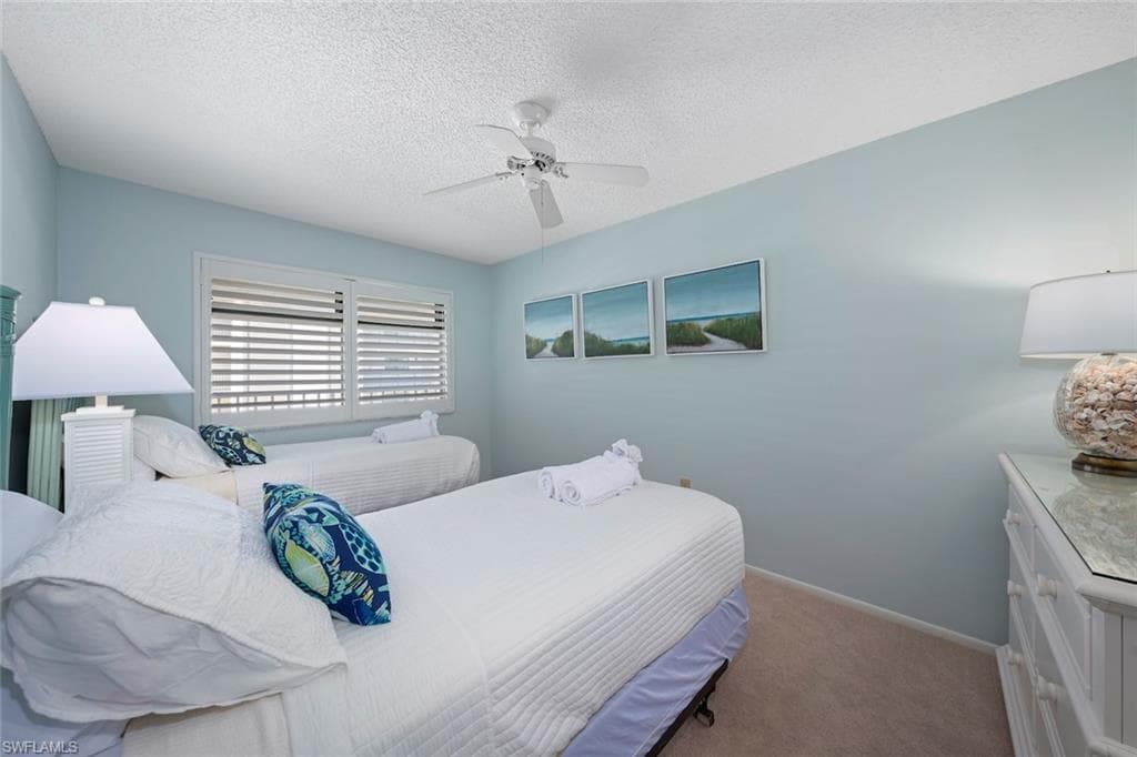 2721 W Gulf DR 213-30