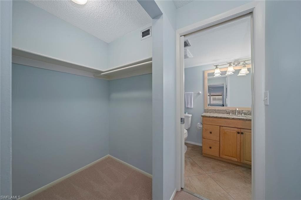 2721 W Gulf DR 213-34