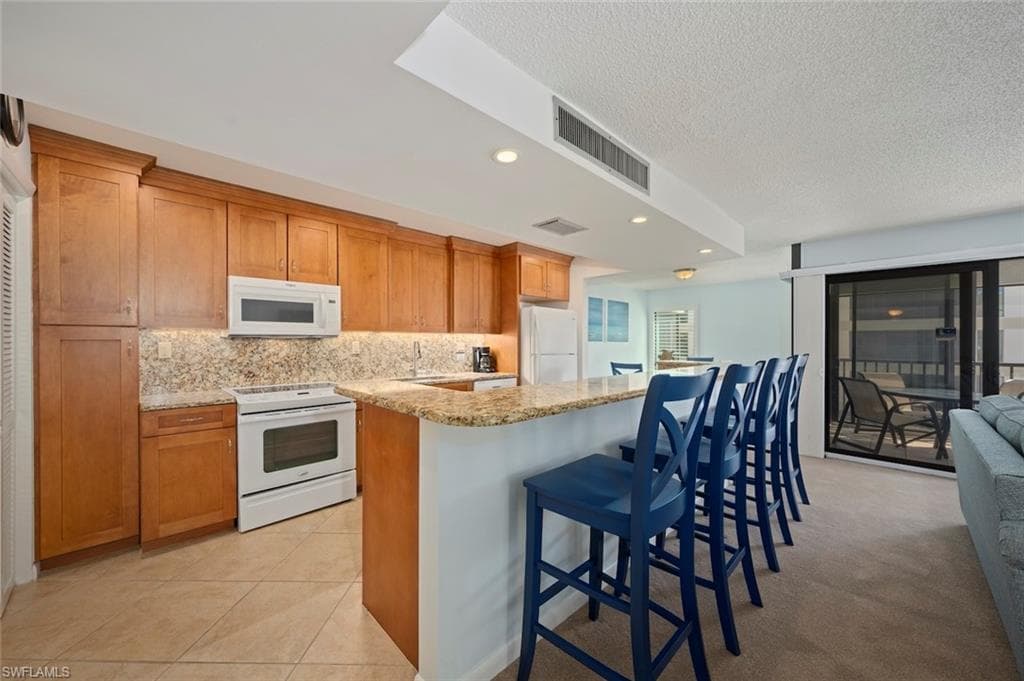 2721 W Gulf DR 213-10