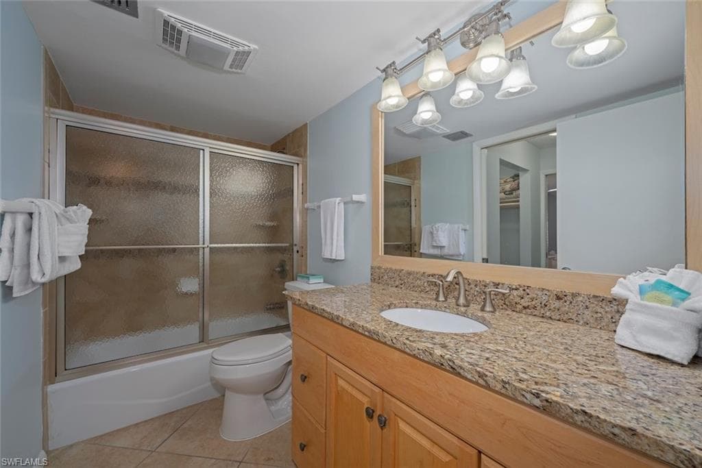 2721 W Gulf DR 213-33