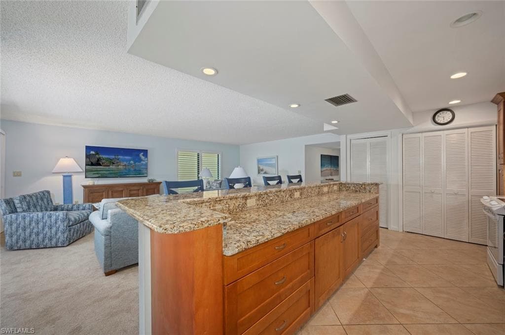 2721 W Gulf DR 213-14