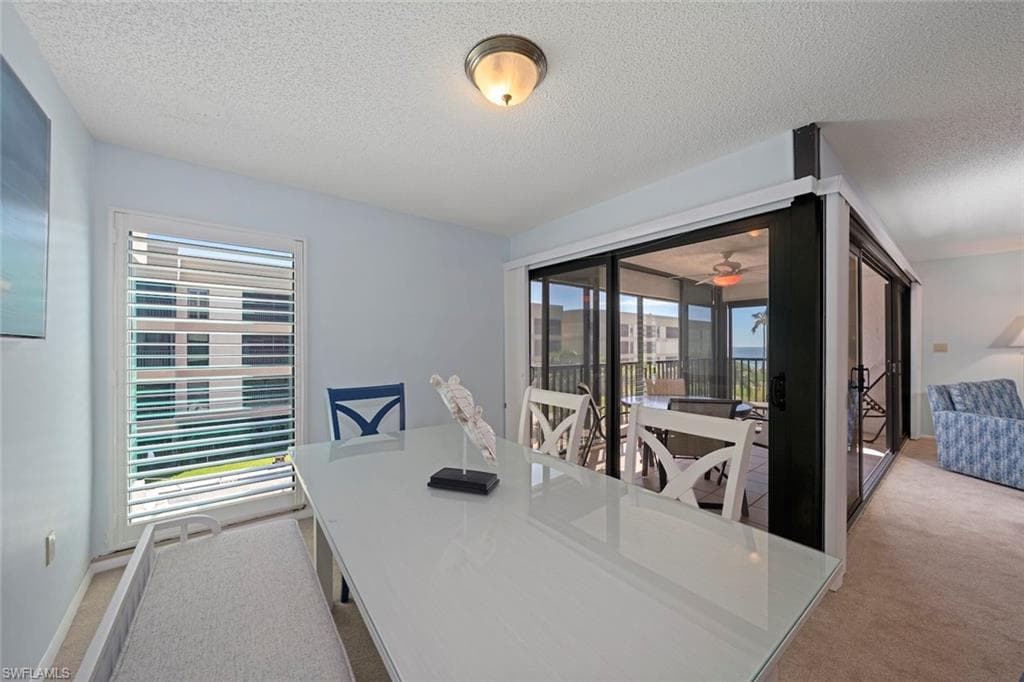 2721 W Gulf DR 213-18