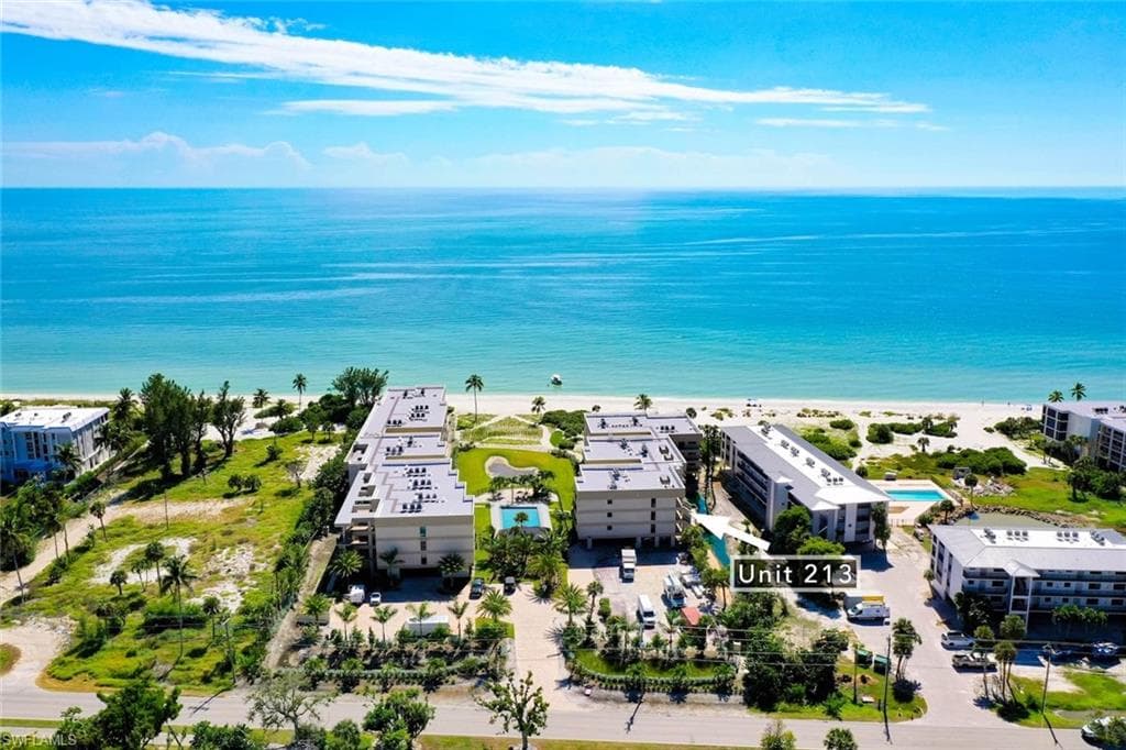 2721 W Gulf DR 213-37