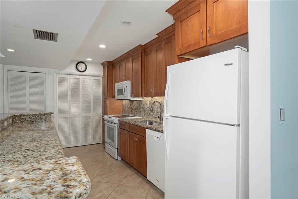 2721 W Gulf DR 213-15