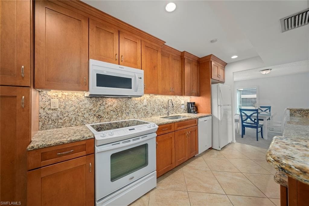 2721 W Gulf DR 213-11