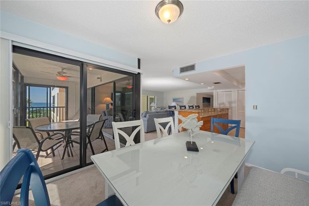 2721 W Gulf DR 213-19