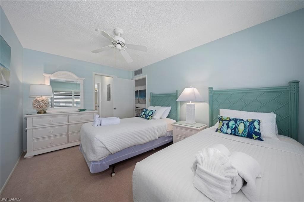2721 W Gulf DR 213-31