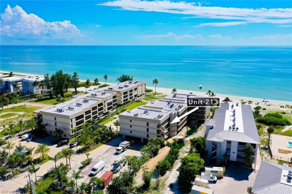 2721 W Gulf DR 213-39