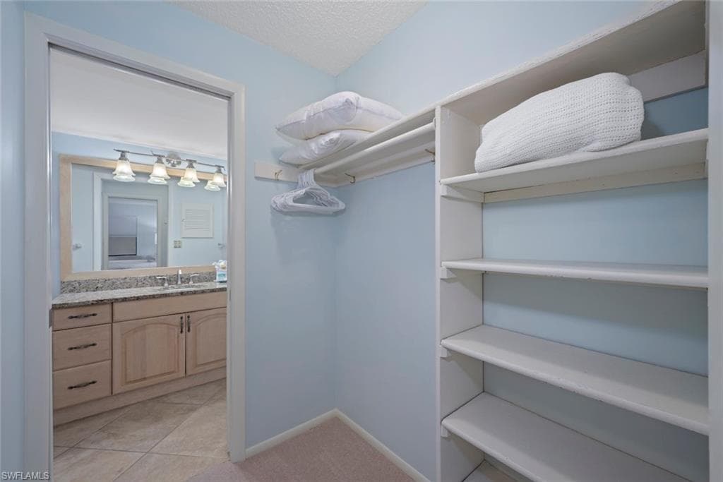 2721 W Gulf DR 213-29
