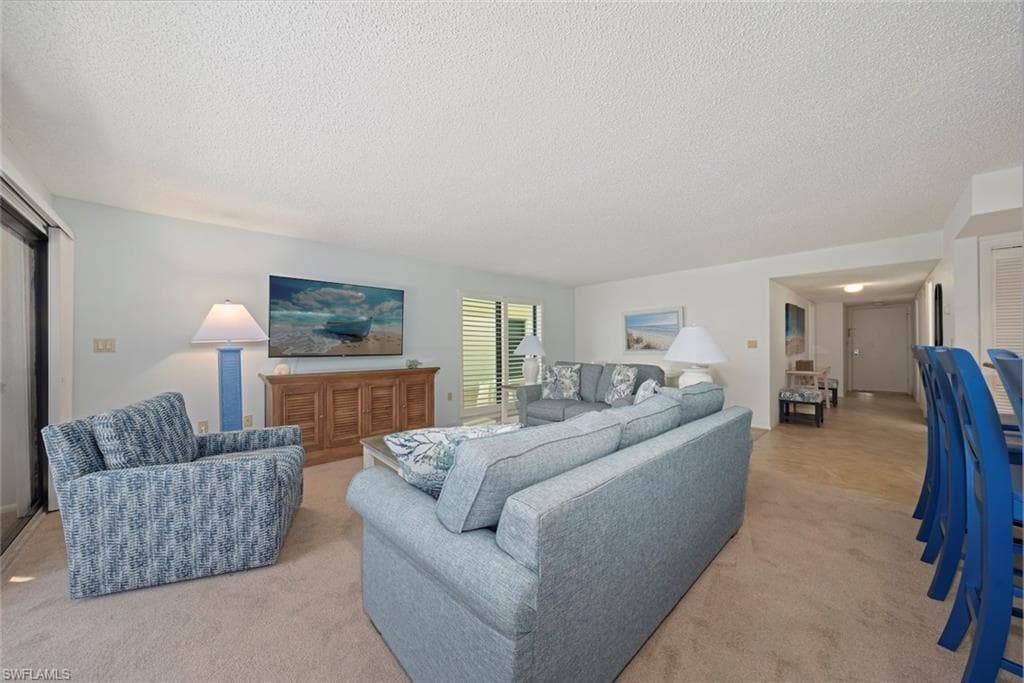 2721 W Gulf DR 213-4
