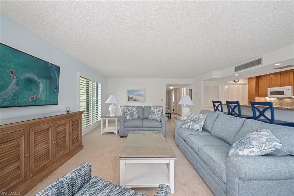 2721 W Gulf DR 213-8
