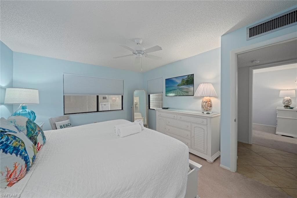 2721 W Gulf DR 213-25