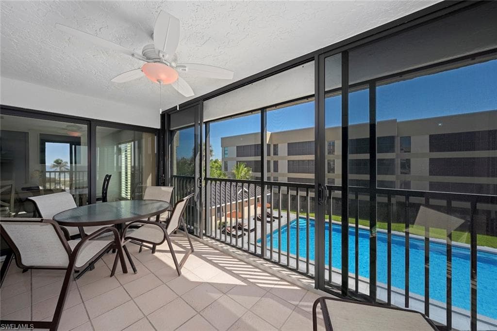 2721 W Gulf DR 213-21