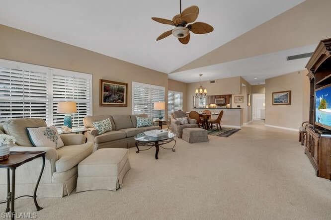 26860 Wedgewood DR 202-6