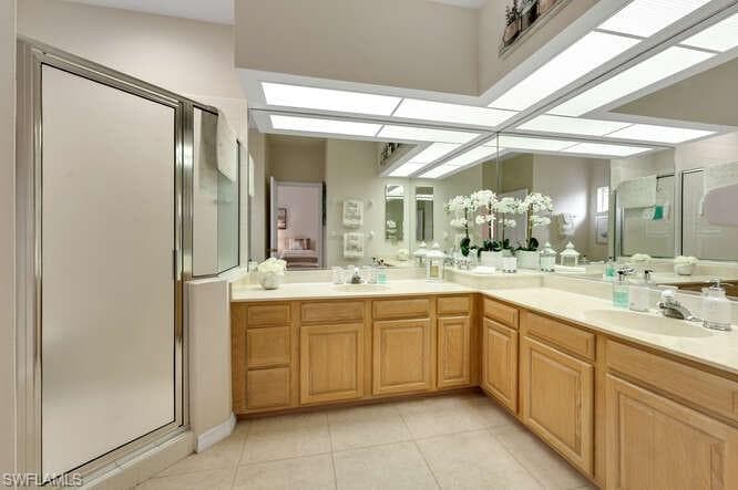 26860 Wedgewood DR 202-13