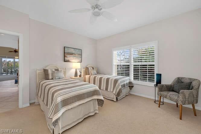 26860 Wedgewood DR 202-12