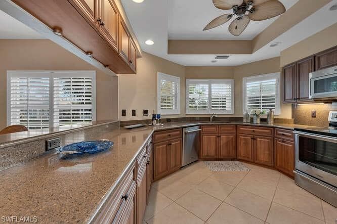 26860 Wedgewood DR 202-7