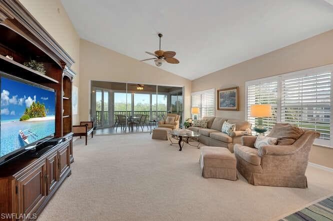26860 Wedgewood DR 202-5