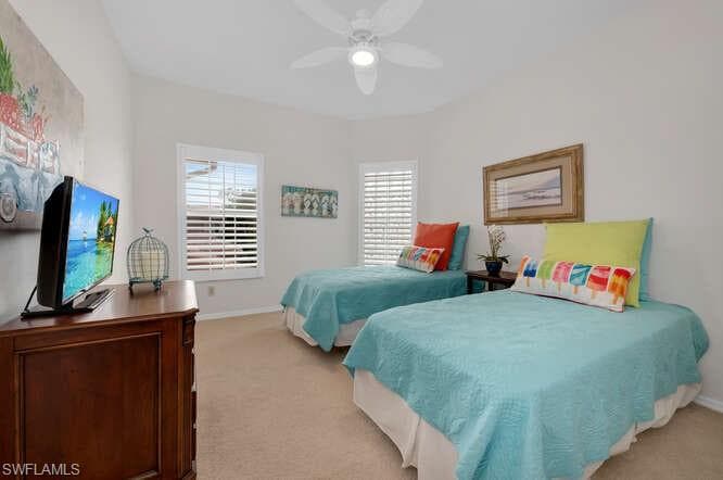 26860 Wedgewood DR 202-14