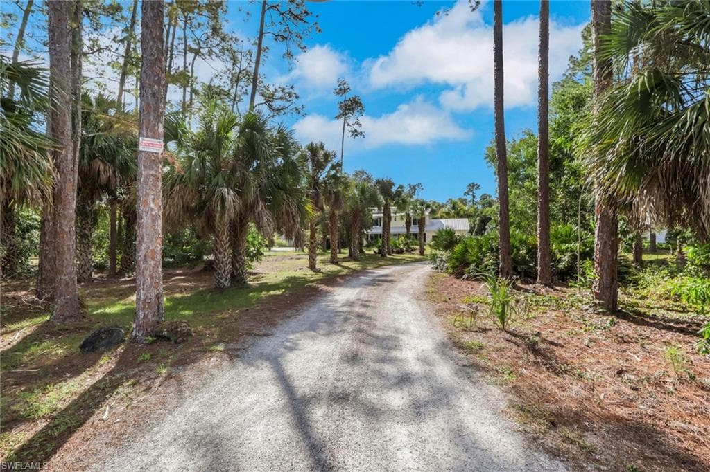 5092 Boxwood WAY-46