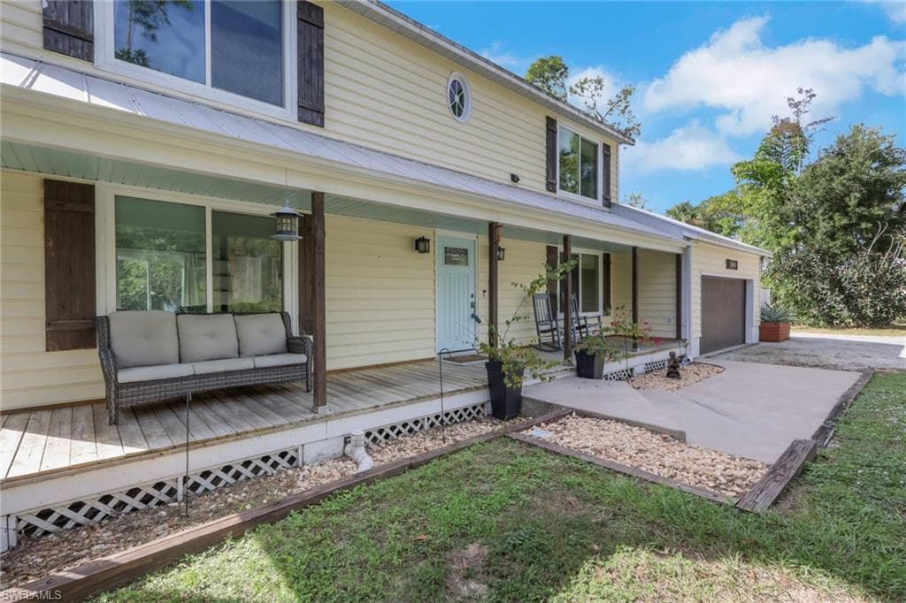 5092 Boxwood WAY-47