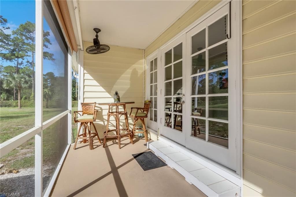 5092 Boxwood WAY-36