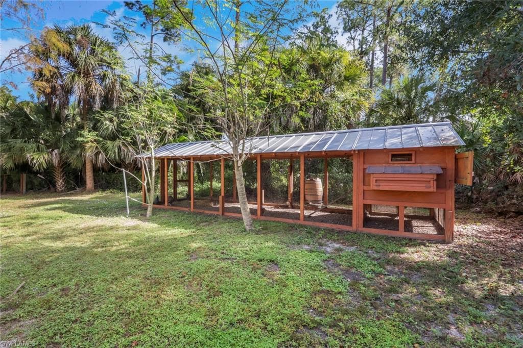 5092 Boxwood WAY-32